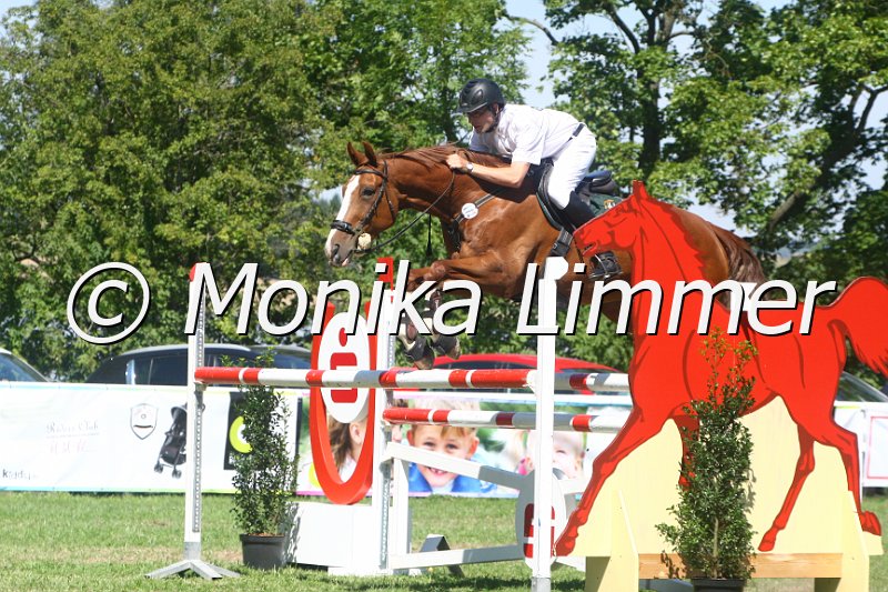 308M2240_First Lady_Spring Mxx.JPG